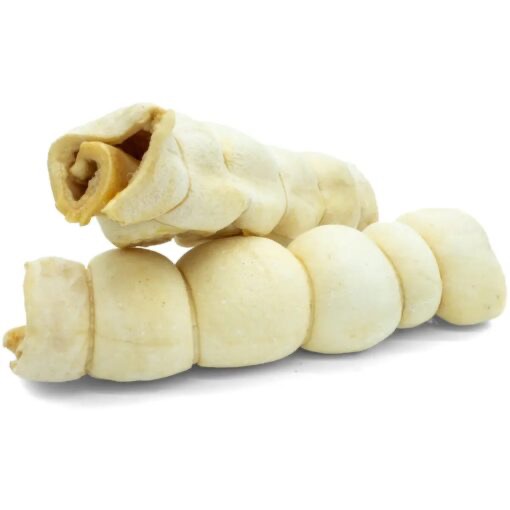Cheek Rolls