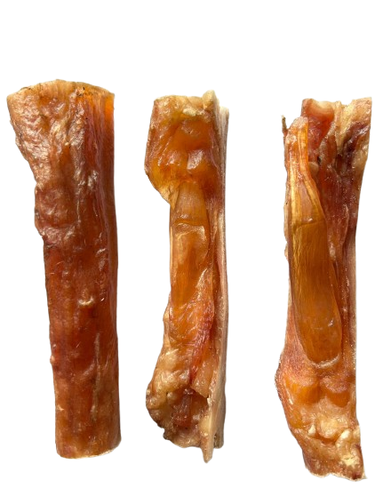 Camel Tendon