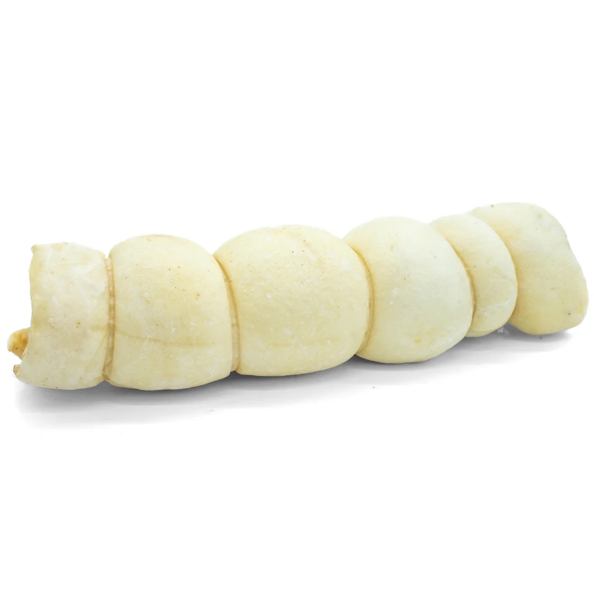 Cheek Rolls