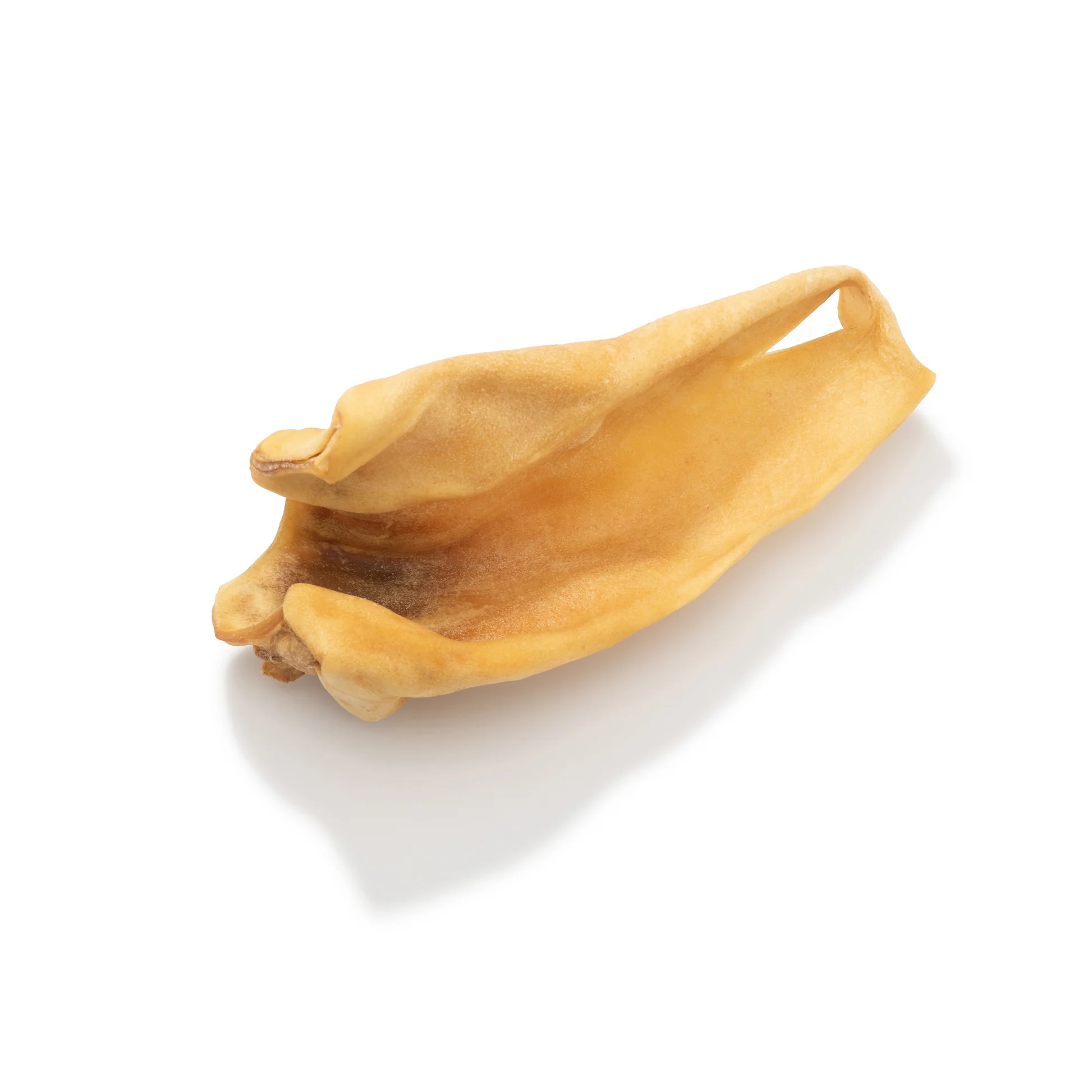 Beef Ears