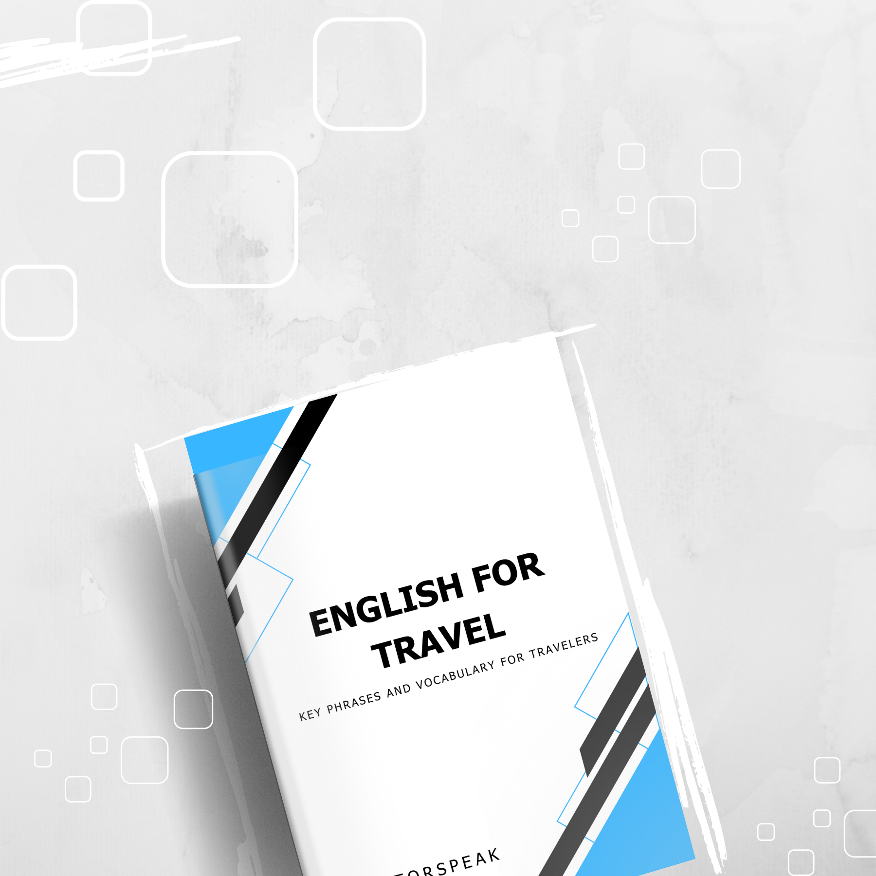 English for Travel