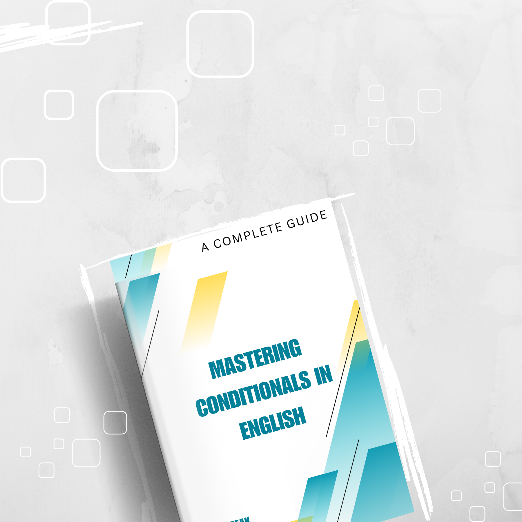 Mastering Conditionals in English