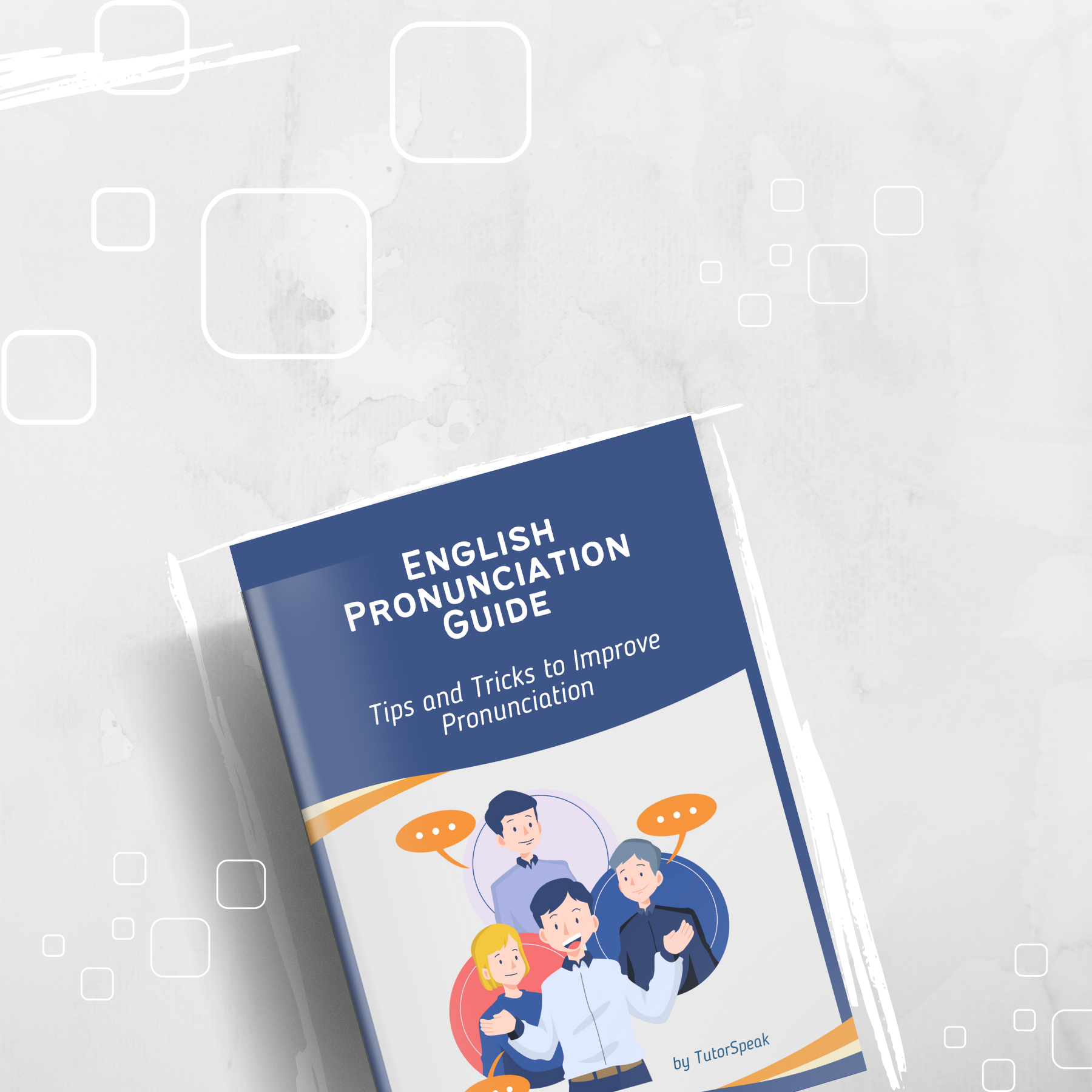 English Pronunciation Guide