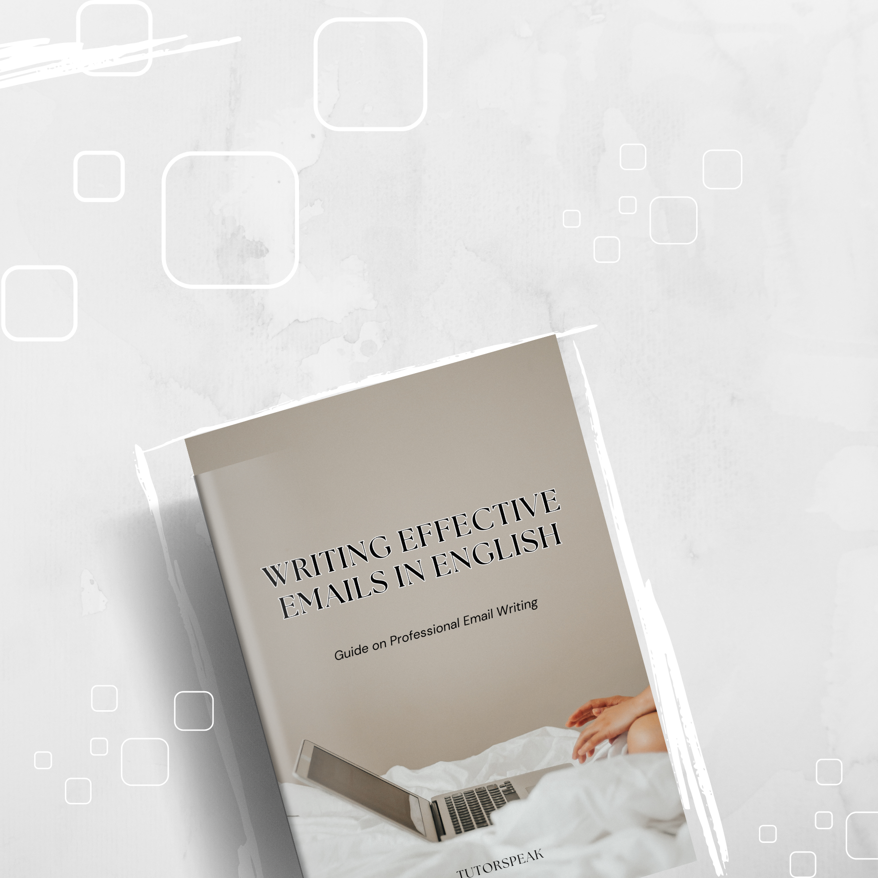 Writing Effective Emails in English