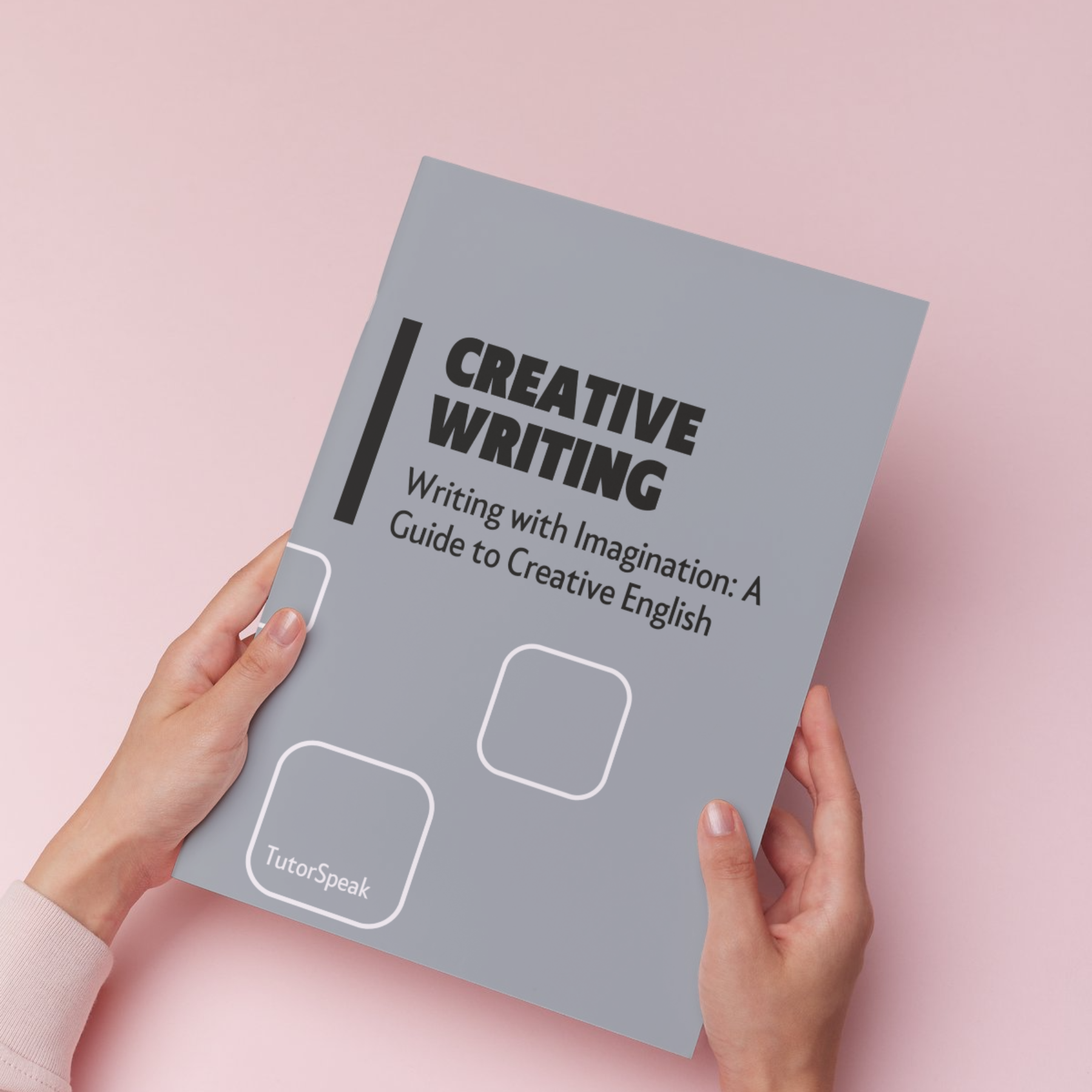 Creative Writing