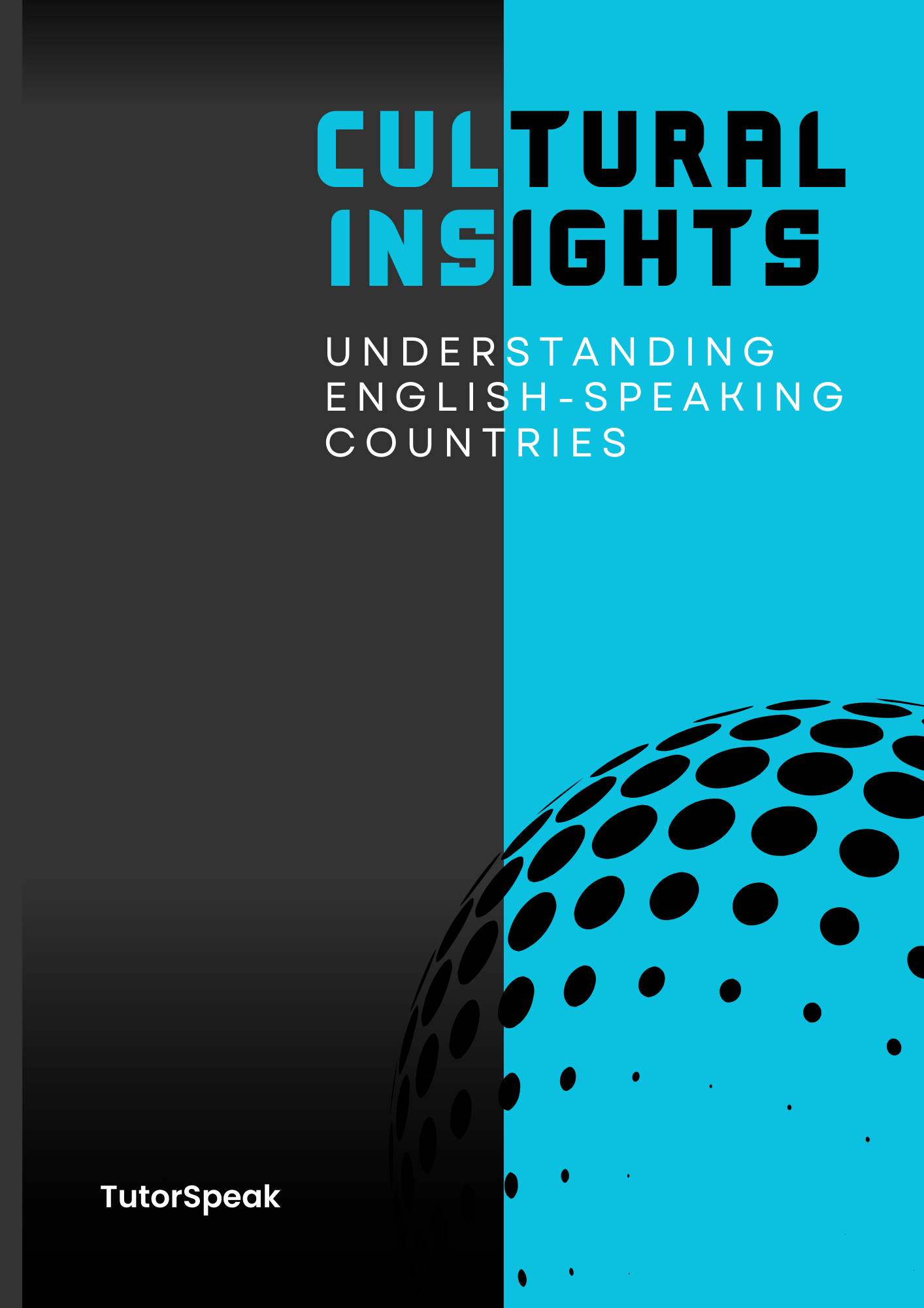 Cultural Insights