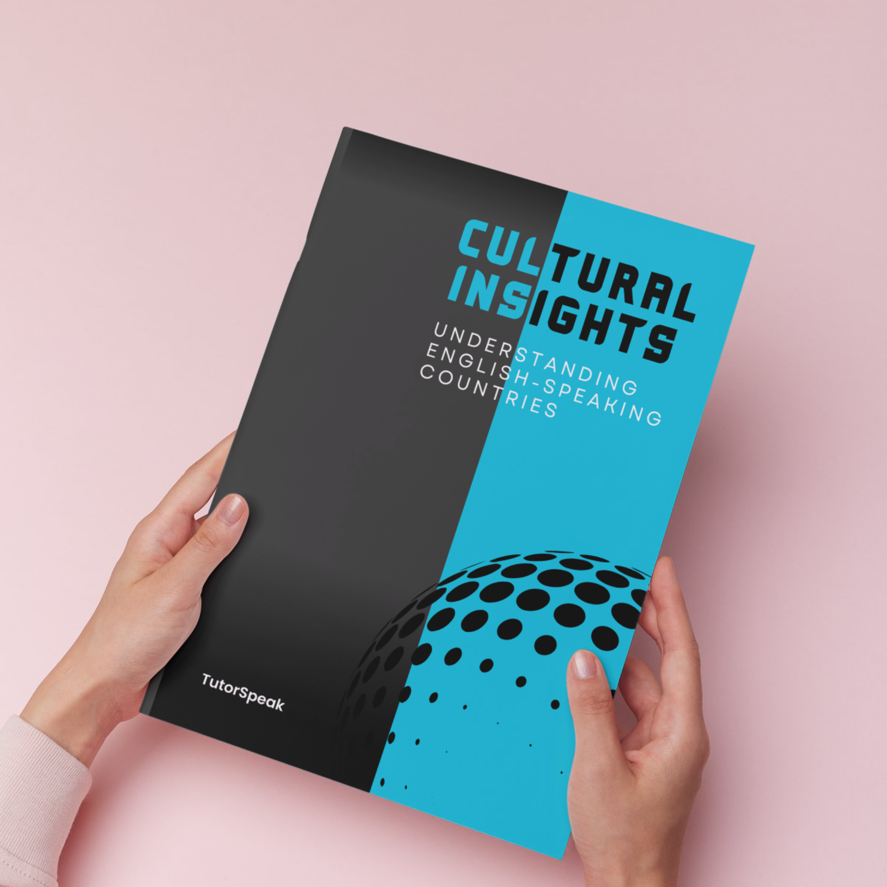 Cultural Insights