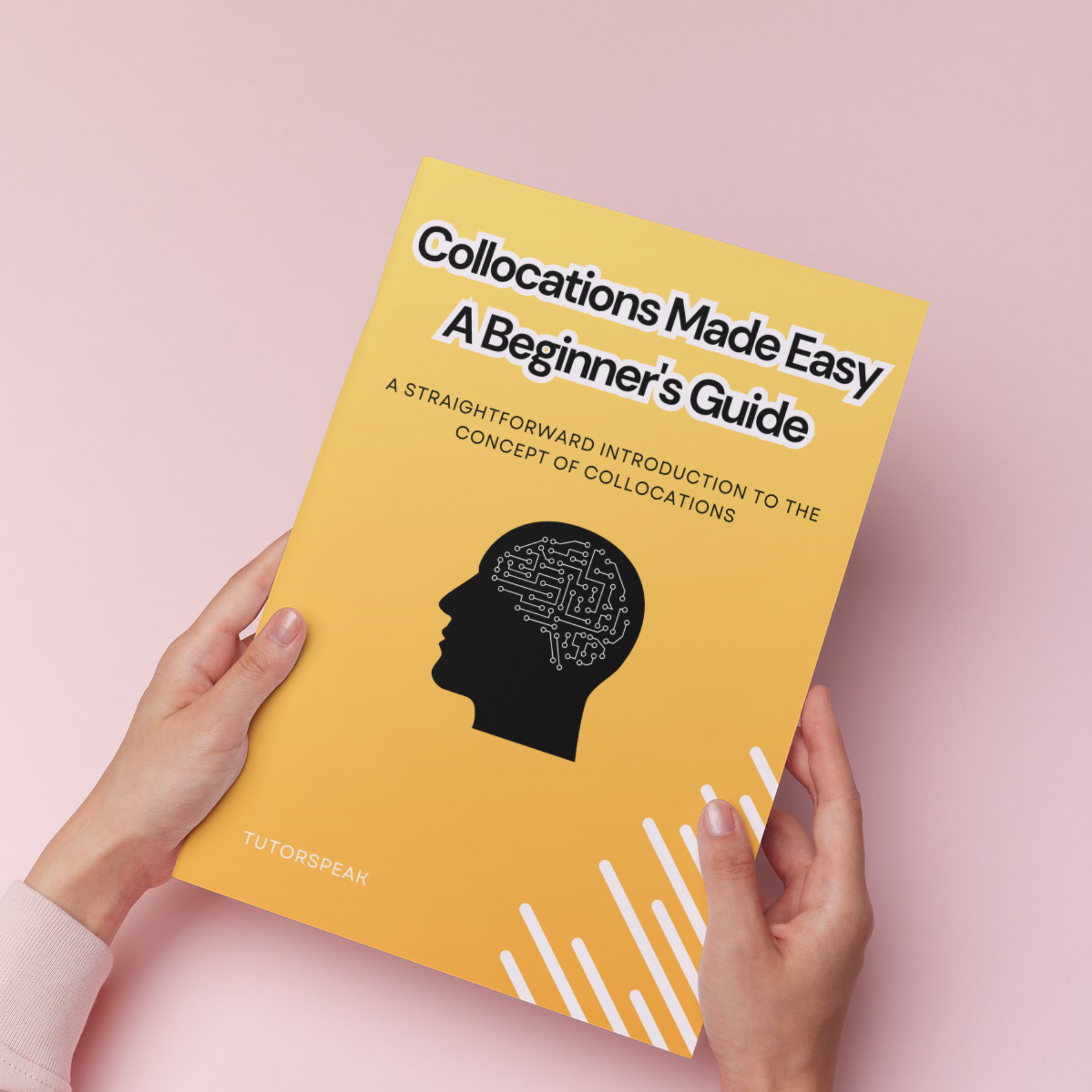 Collocations Made Easy: A Beginner's Guide