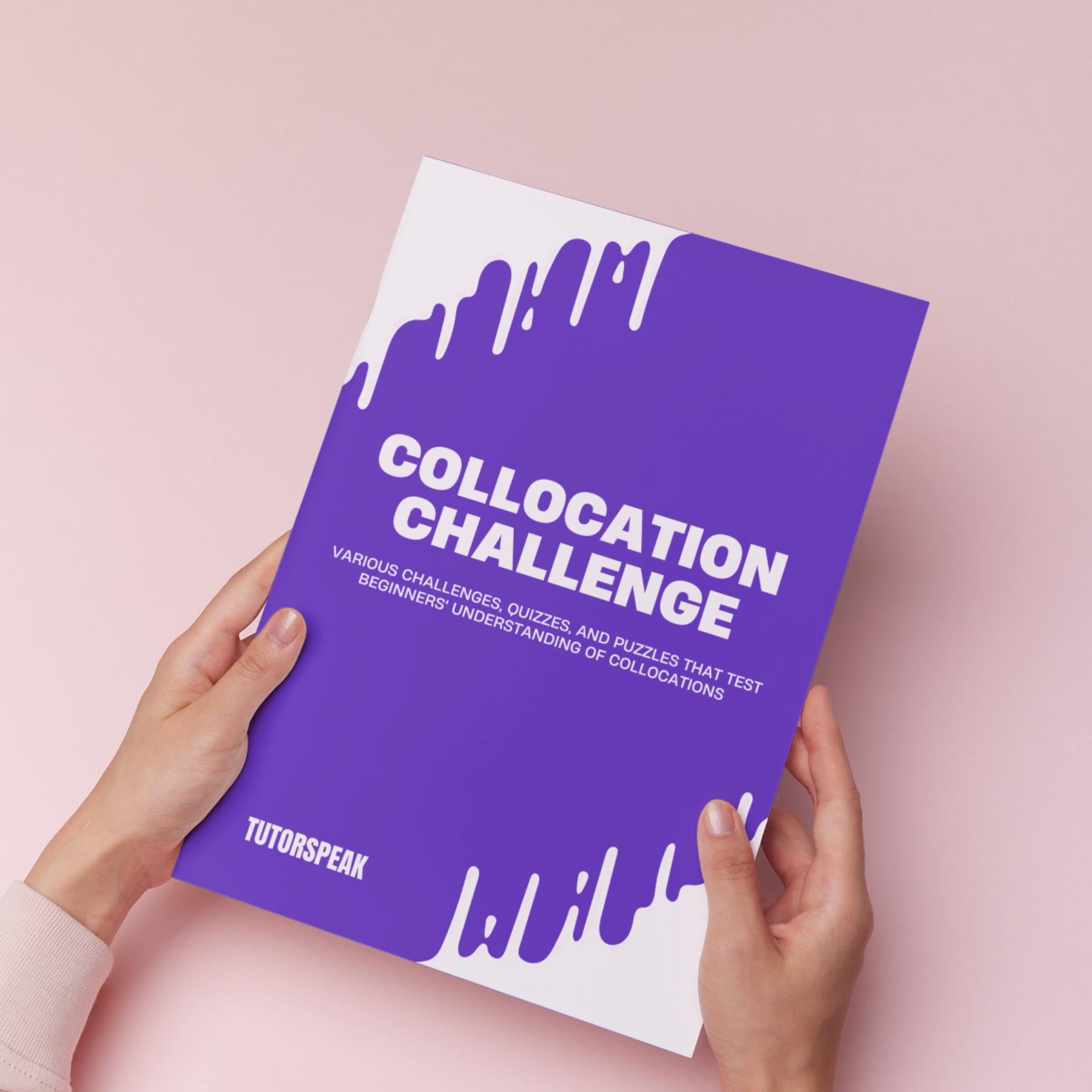 Collocation Challenge