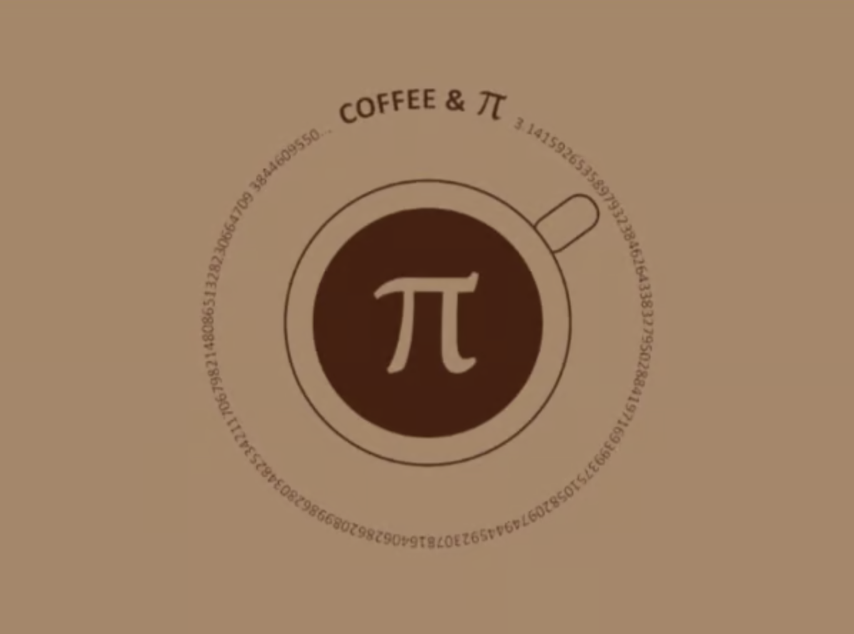 Pi Gift Card