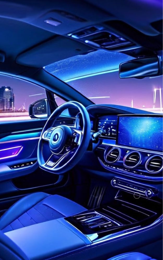 Guia Definitivo de Instalação de Som Automotivo para Leigos I