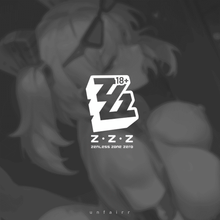 ZZZ Pack