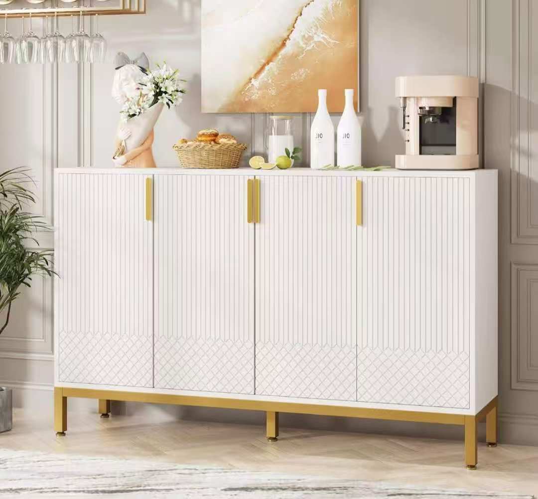 Modern Sideboard Cabinet