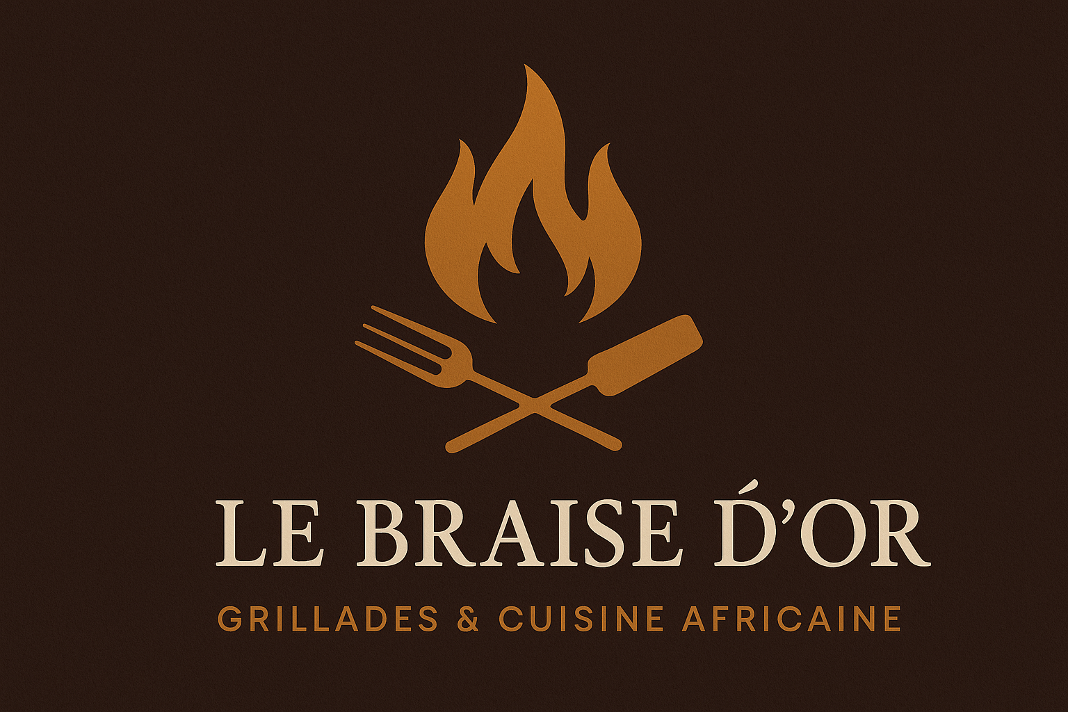 LE BRAISE D OR Pack Essentiel