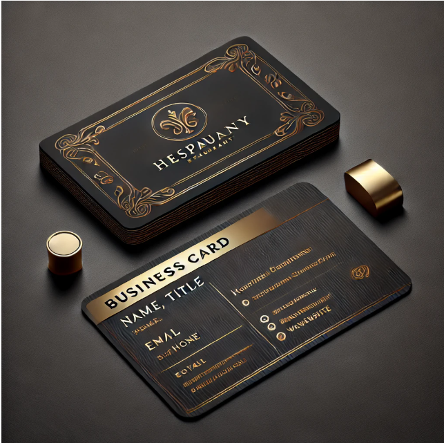 PACK ESSENTIEL HOTELLERIE  DESIGN 2