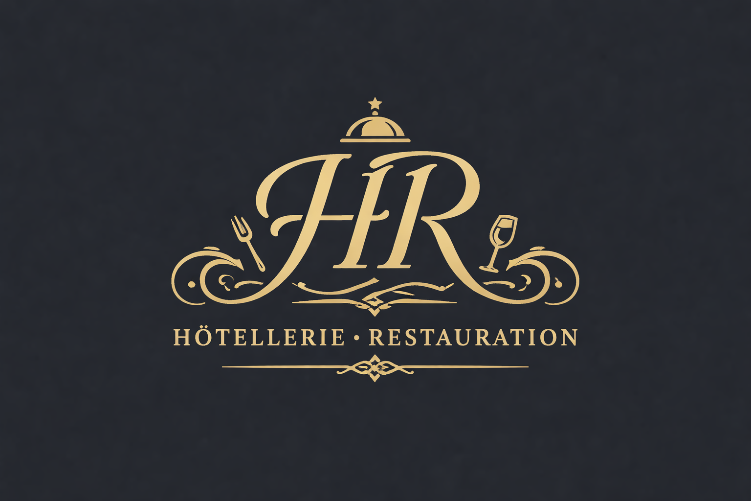 PACK HOTELLERIE ESSENTIEL DESIGN 3