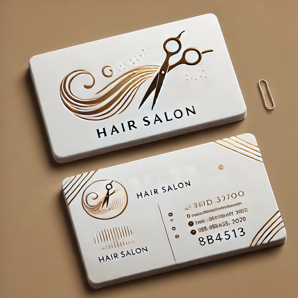 PACK  ESSENTIEL MODE &DESIGN  Classic design 1