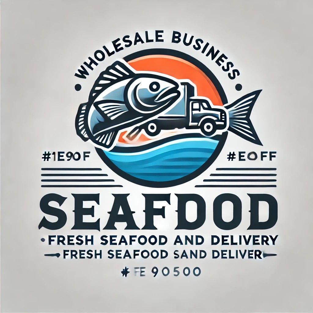 PACK ESSENTIEL COMMERCE DE POISSON DESIGN1