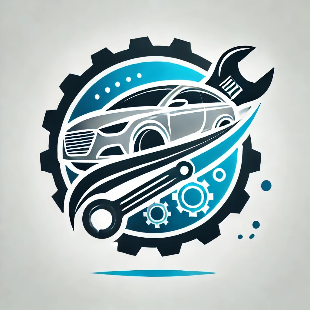 PACK ESSENTIEL AUTO REPAIR DESIGN 1