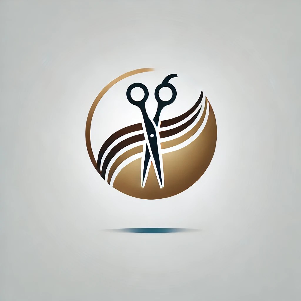 PACK  ESSENTIEL MODE &DESIGN  Classic design 1