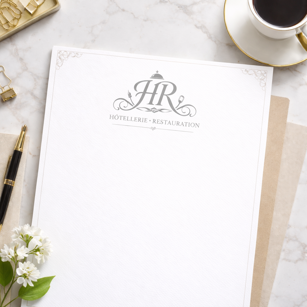 PACK HOTELLERIE ESSENTIEL DESIGN 3