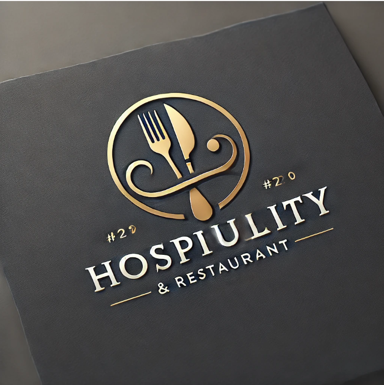 PACK ESSENTIEL HOTELLERIE  DESIGN 2