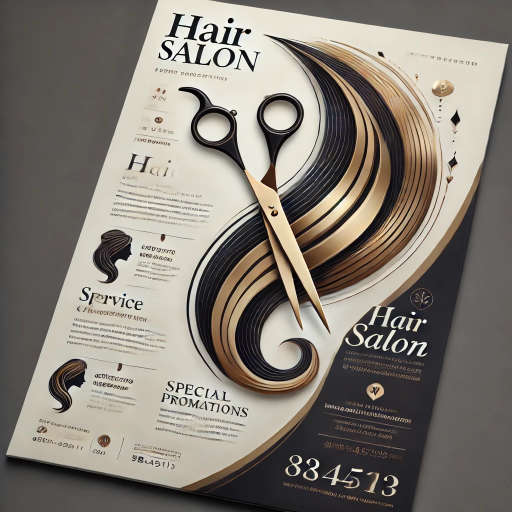 PACK  ESSENTIEL MODE &DESIGN  Classic design 1