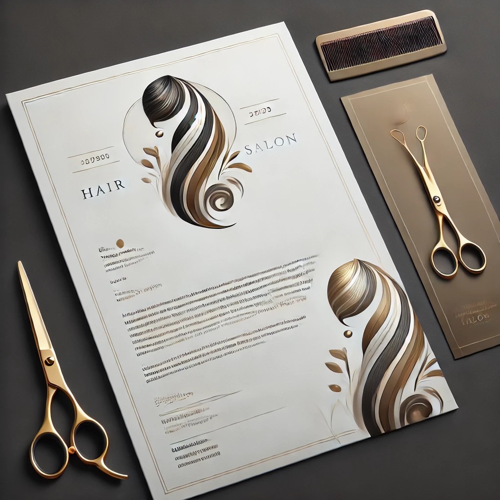 PACK  ESSENTIEL MODE &DESIGN  Classic design 1