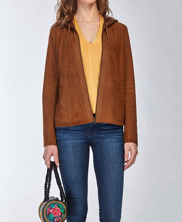 FLOR CAMEL