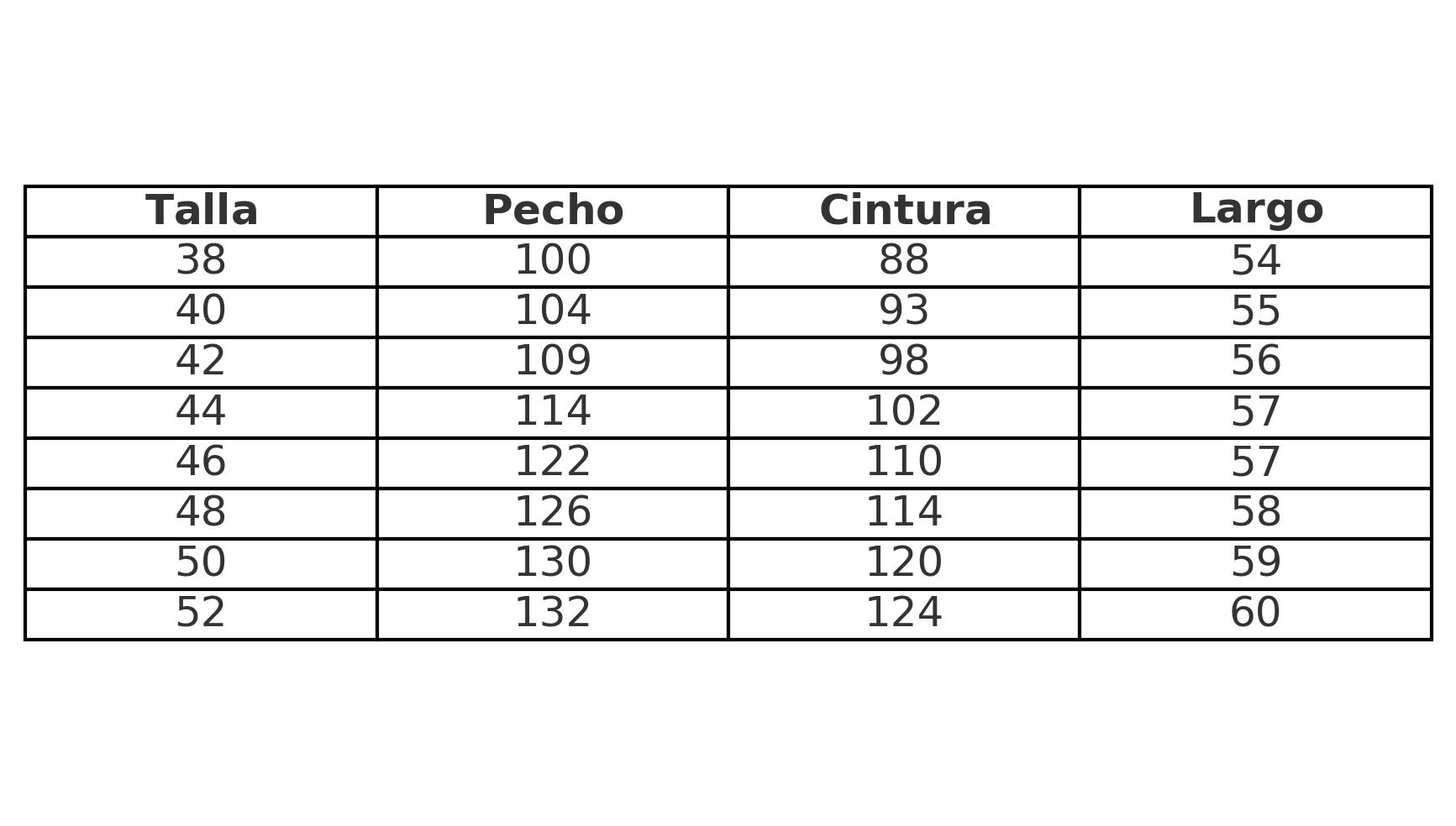 Vero -  Cruzada mujer con hebilla