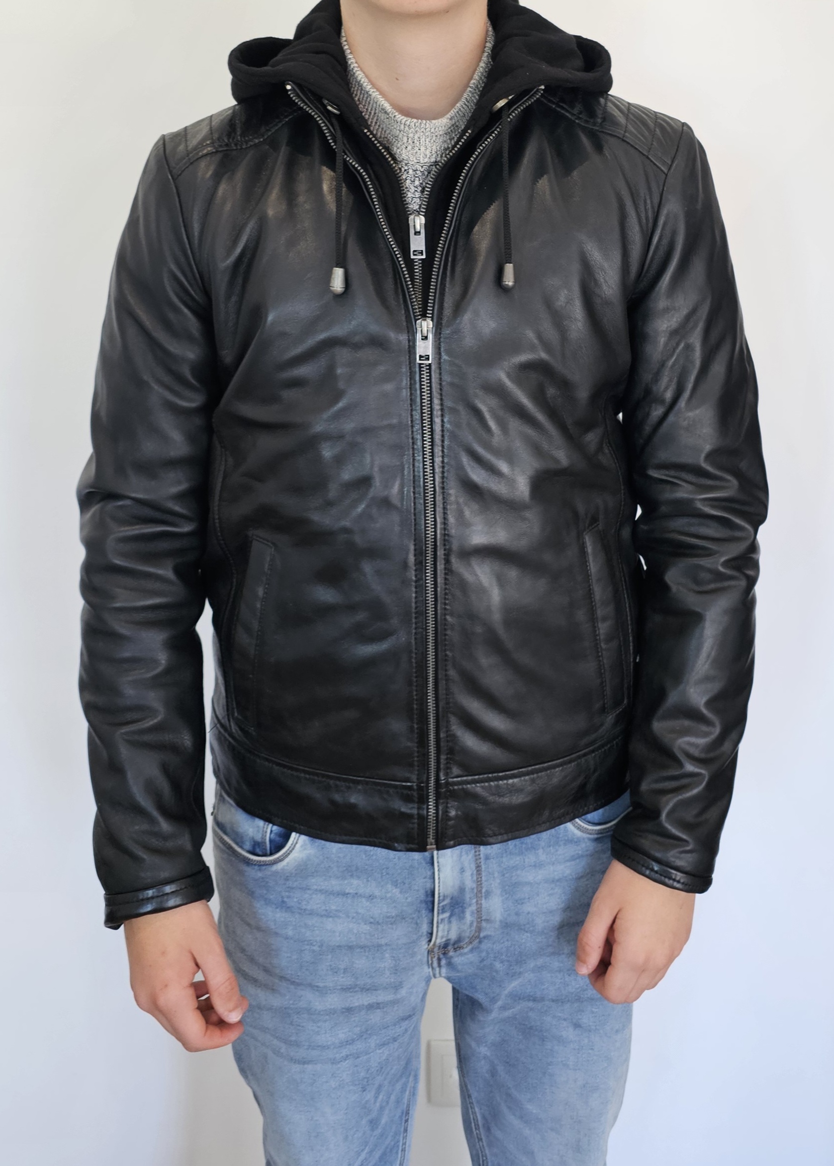 ERIK 114