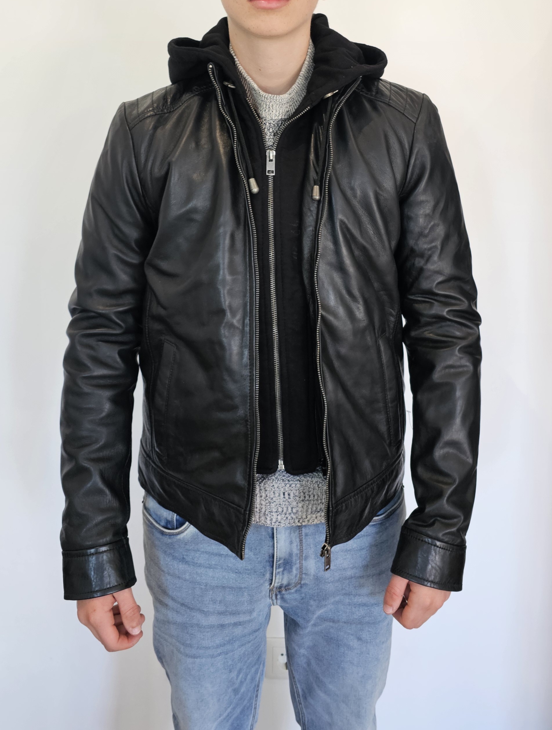 ERIK 114
