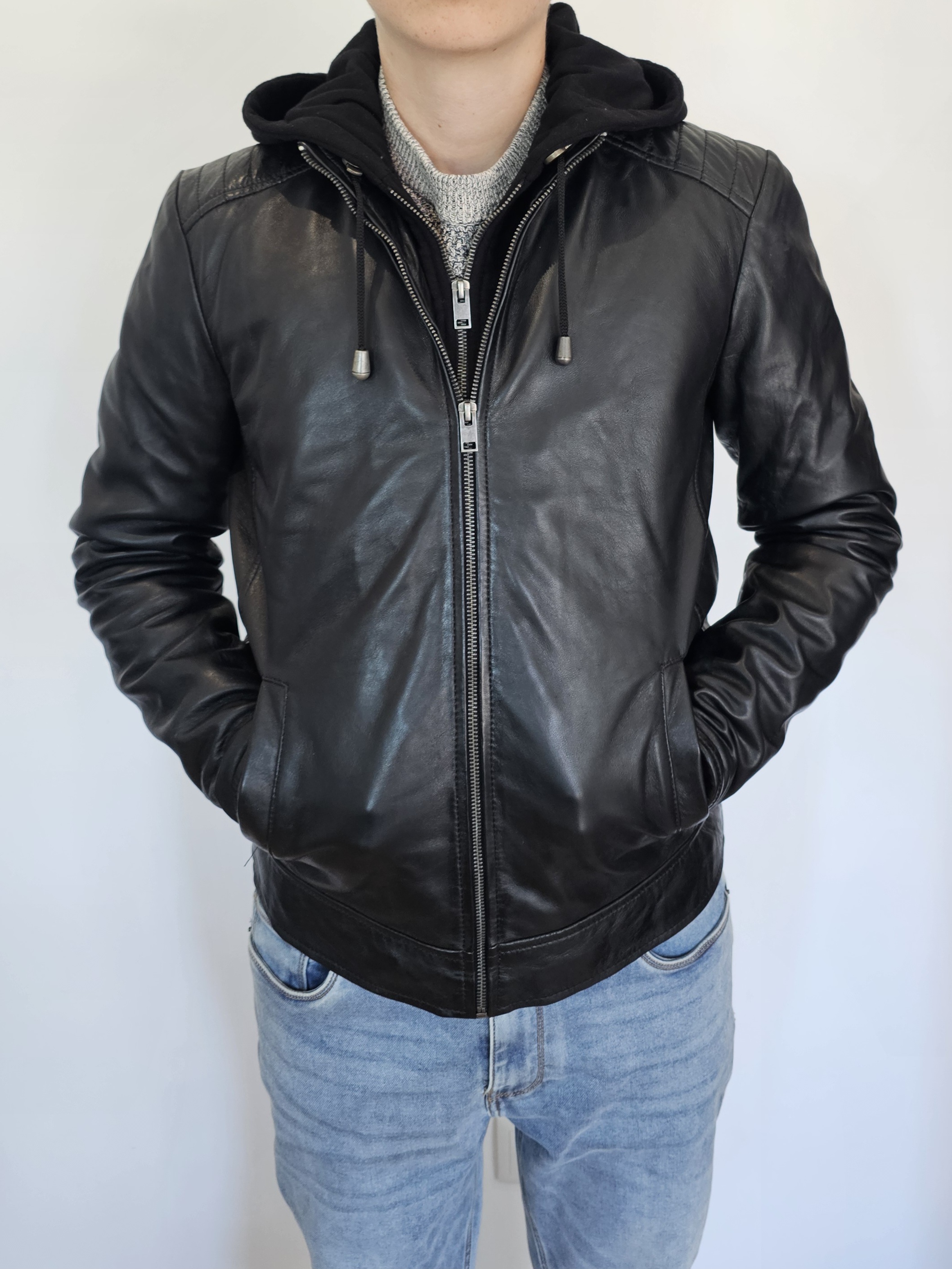 ERIK 114