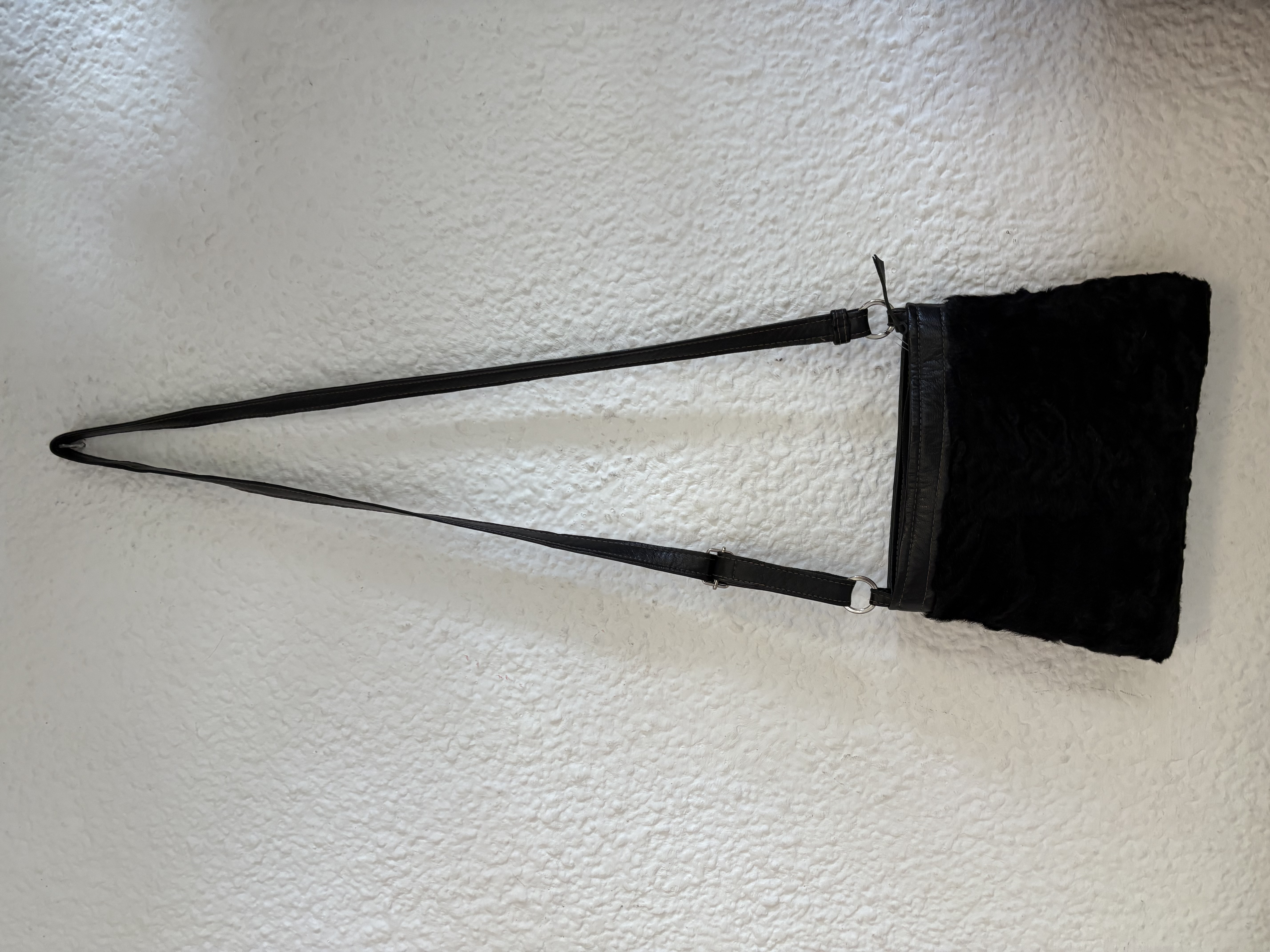 8504 - Bolso de hombro