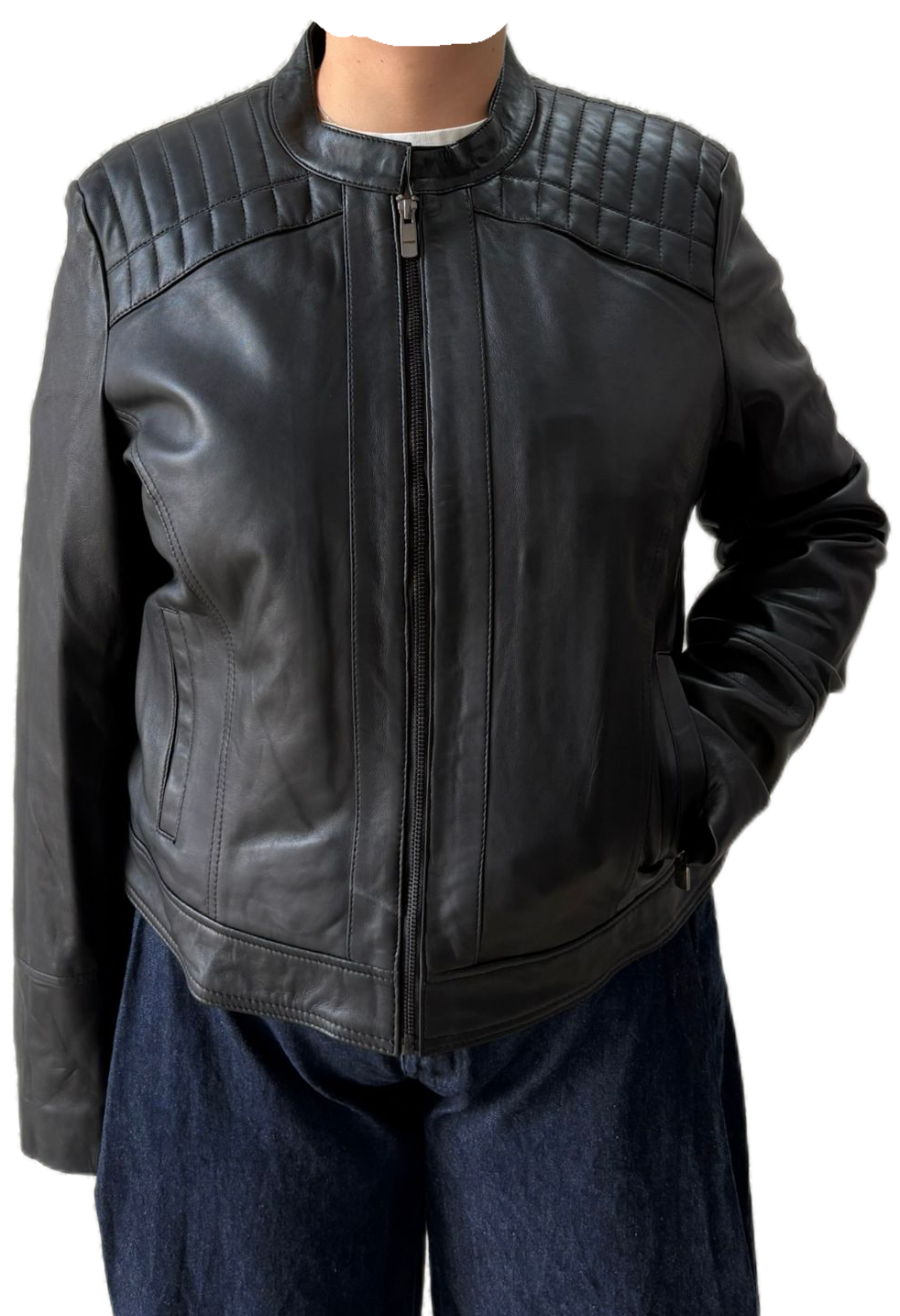 DAFNE - 6555 NEGRO