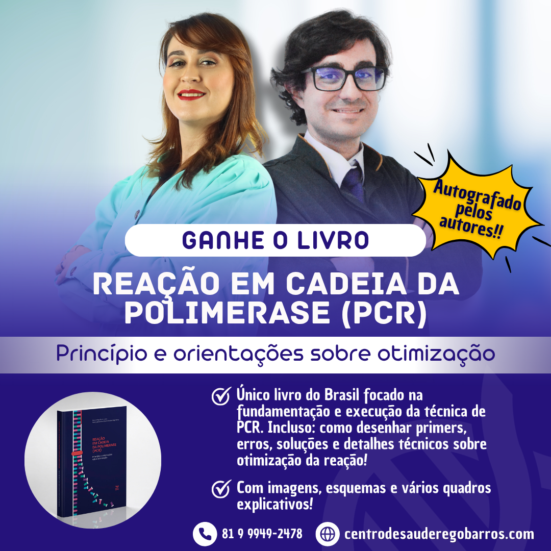 Workshop Biomédico Experience