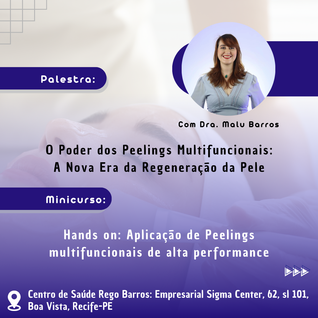 Workshop Biomédico Experience