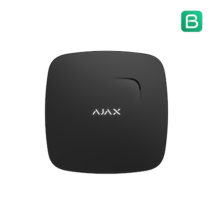 AJAX FireProtect Plus