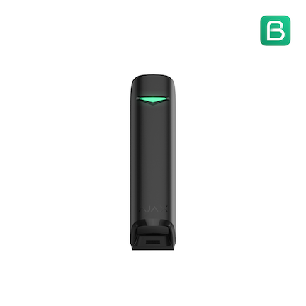 AJAX MotionProtect Curtain