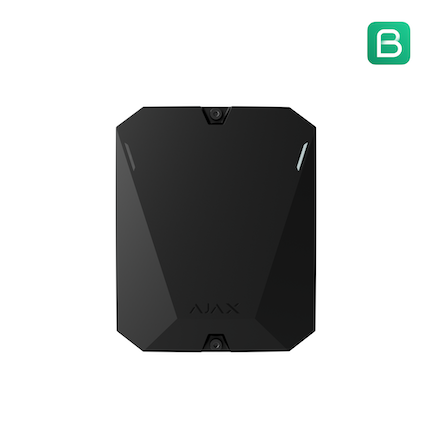 AJAX Multi Transmitter