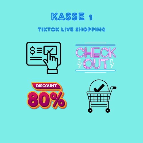KASSE 1