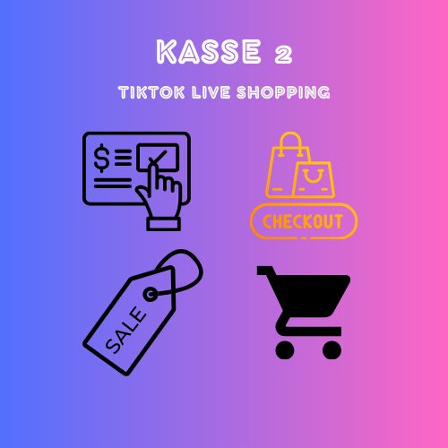 KASSE 2