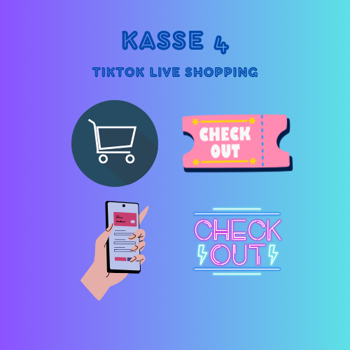 KASSE 4