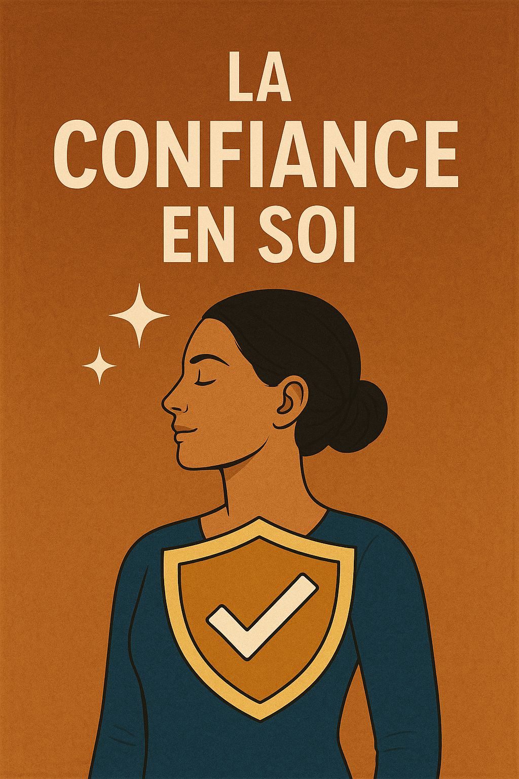Confiance en soi