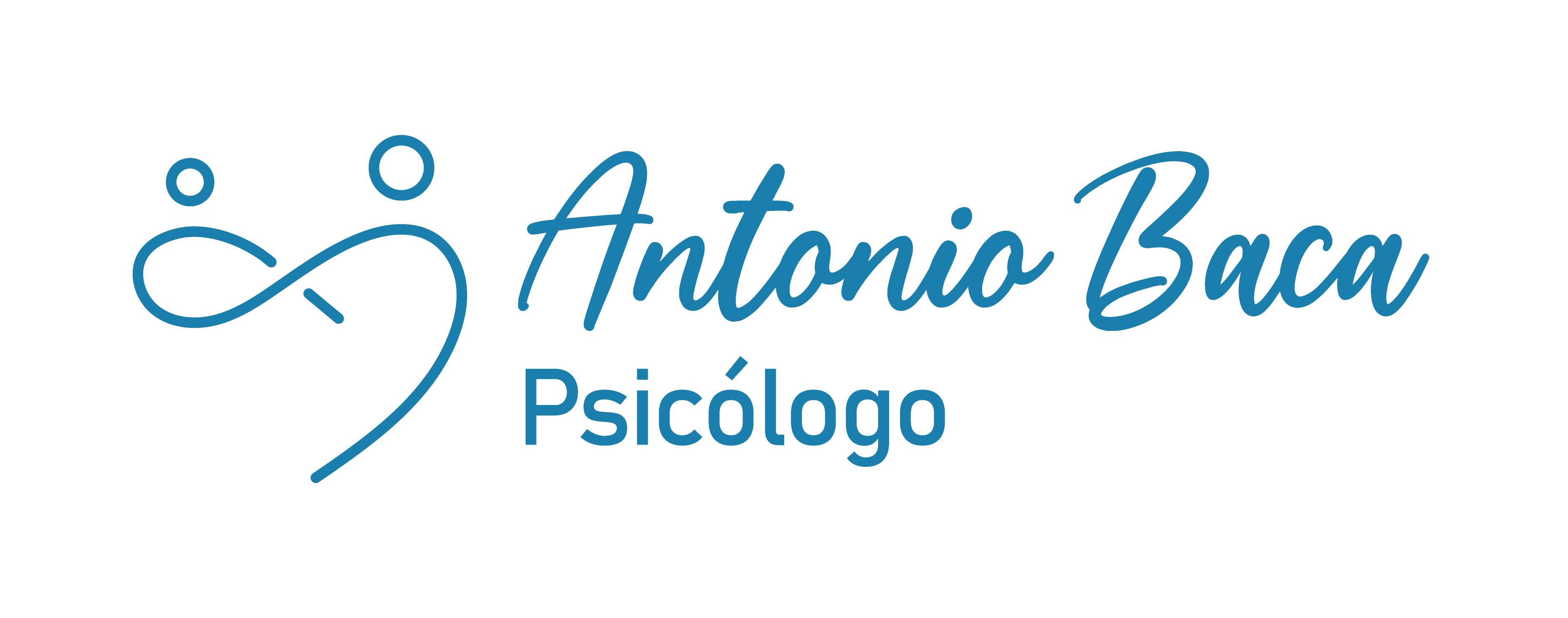 Consentimiento Informado