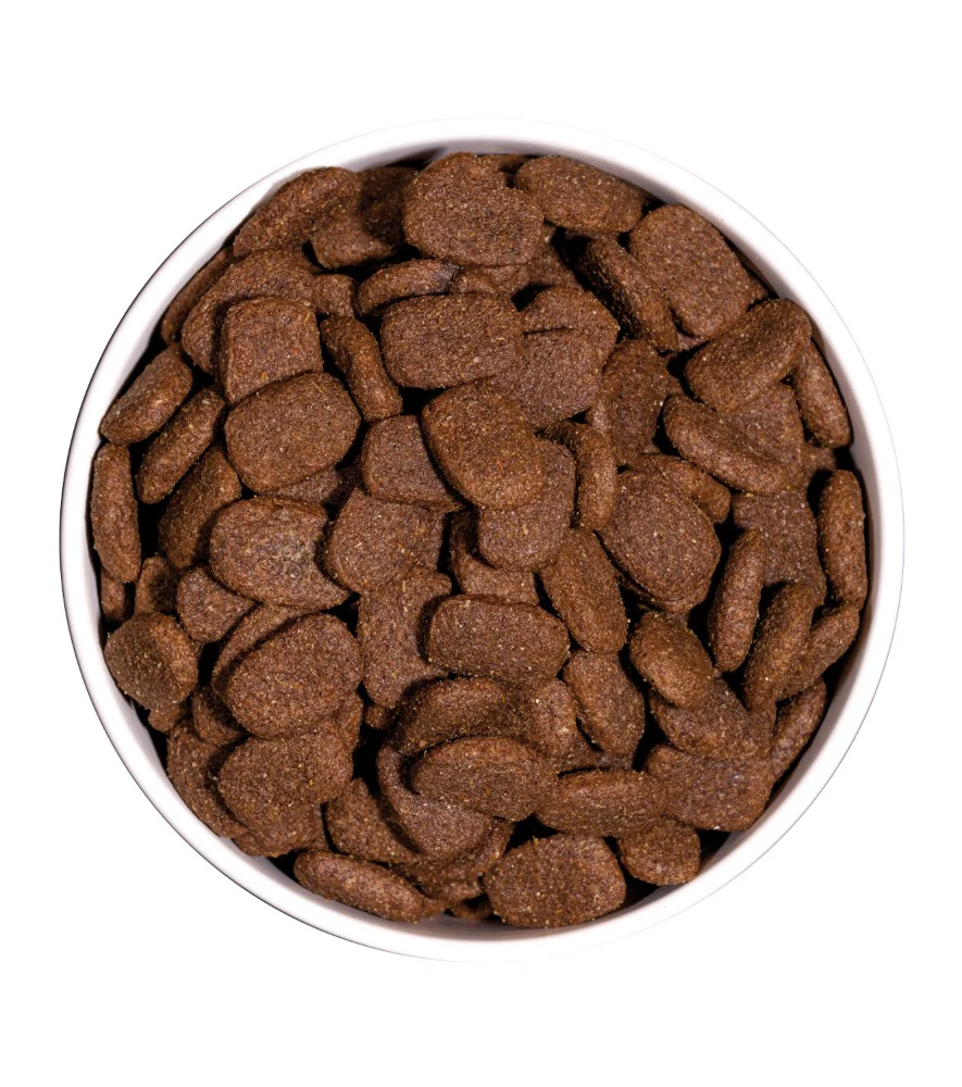 OWNAT CLASSIC COMPLET 20 KG (CHIEN)