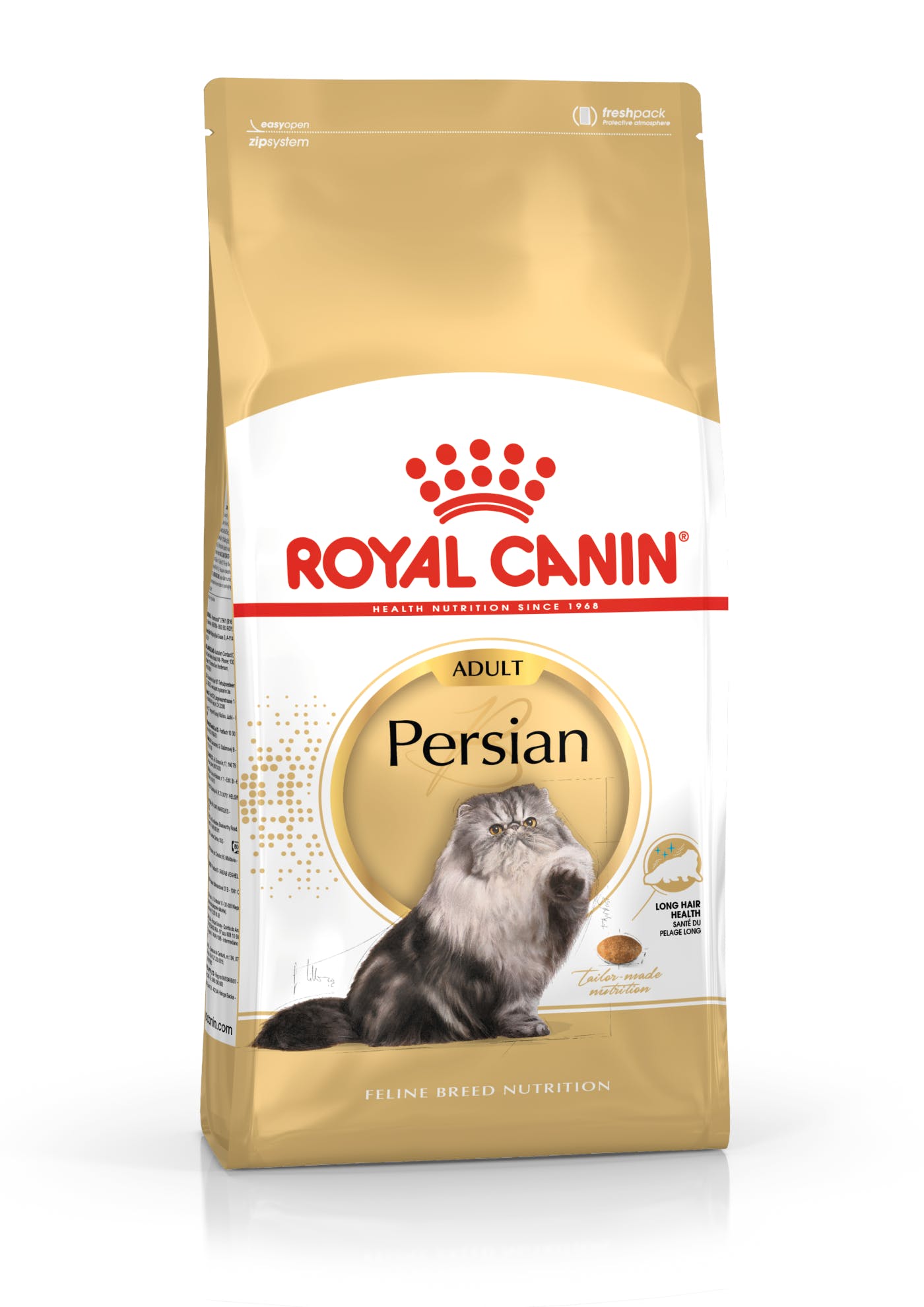 Royal Canin Persan Adulte 