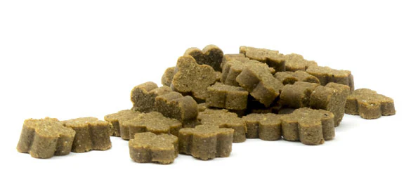 Friandises Serrano Sardine pour Chats 50 G