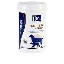 TRM Multiplex Powder 200 G
