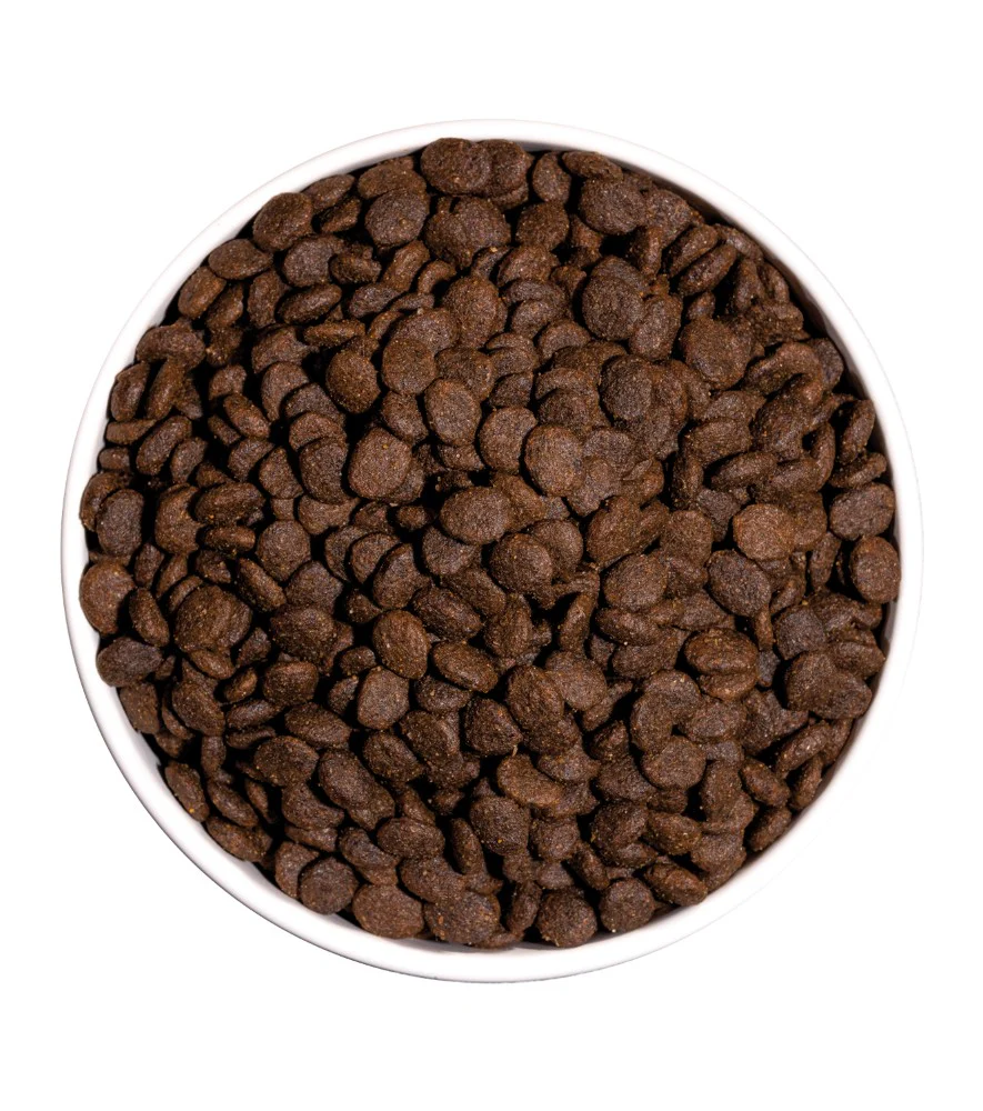 OWNAT GRAIN FREE PRIME  (CAT) HAIR&SKIN 3 Kg